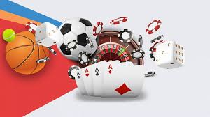 Как войти на сайт Casino PinUP